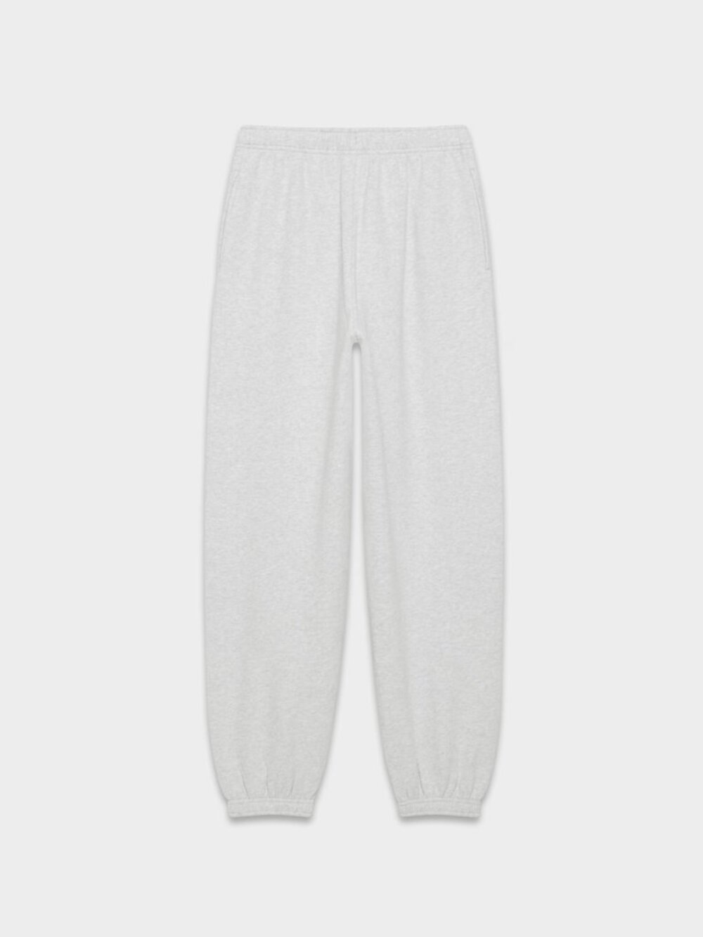 TNA Cozy Sweatfleece Perfect Fit Jogger